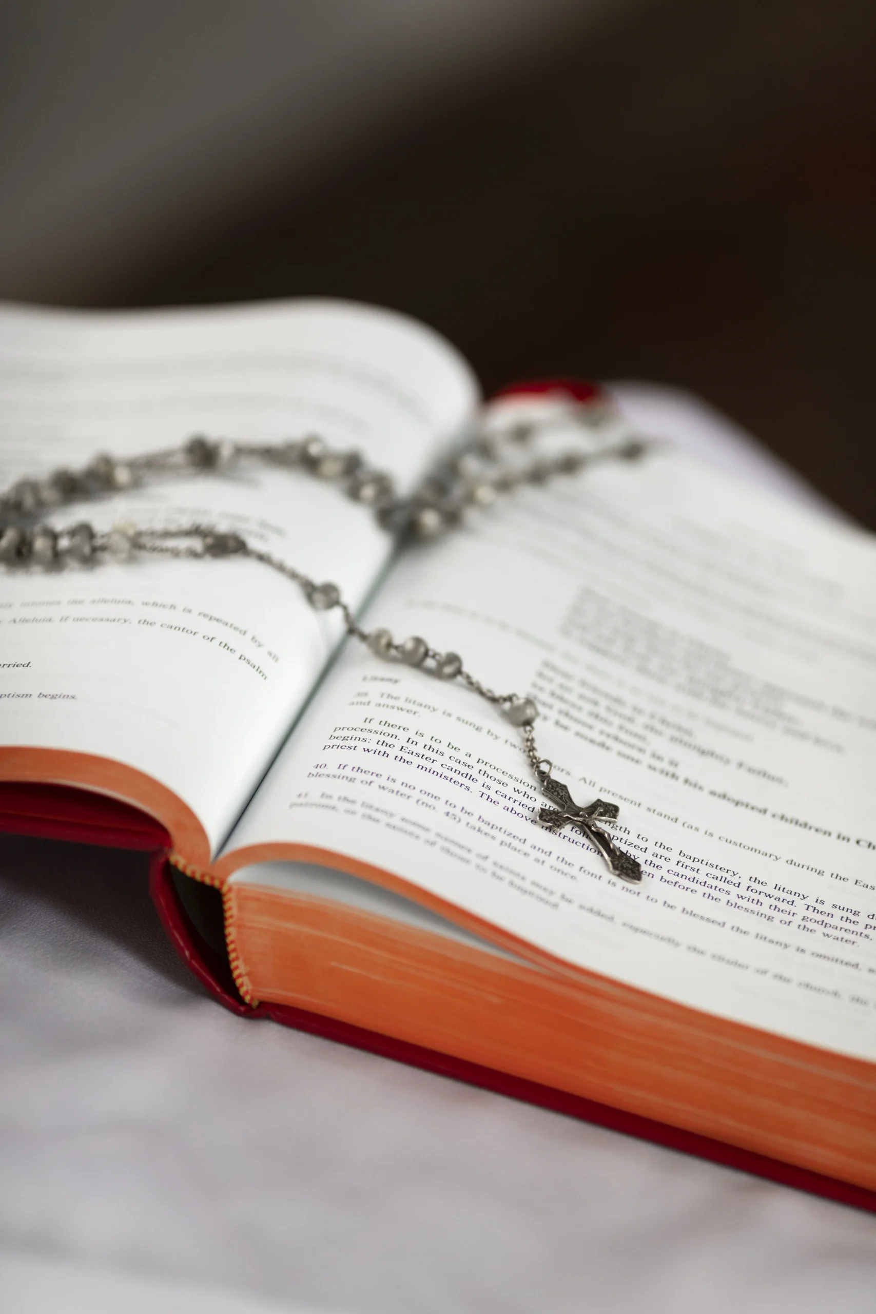 holy-communion-concept-with-bible